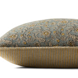 Loloi Virginia Pillow Throw Pillows Loloi