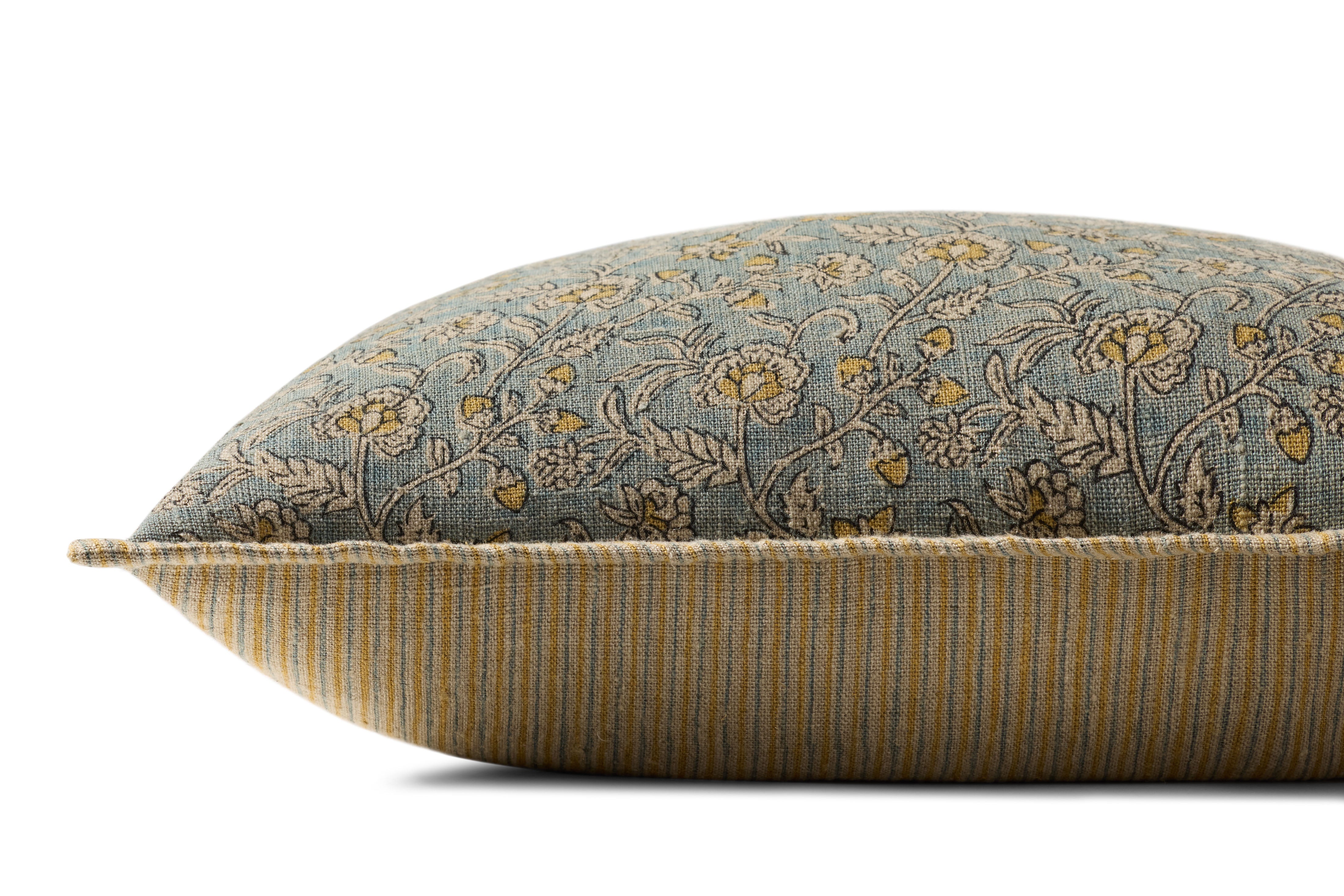 Loloi Virginia Pillow Throw Pillows Loloi