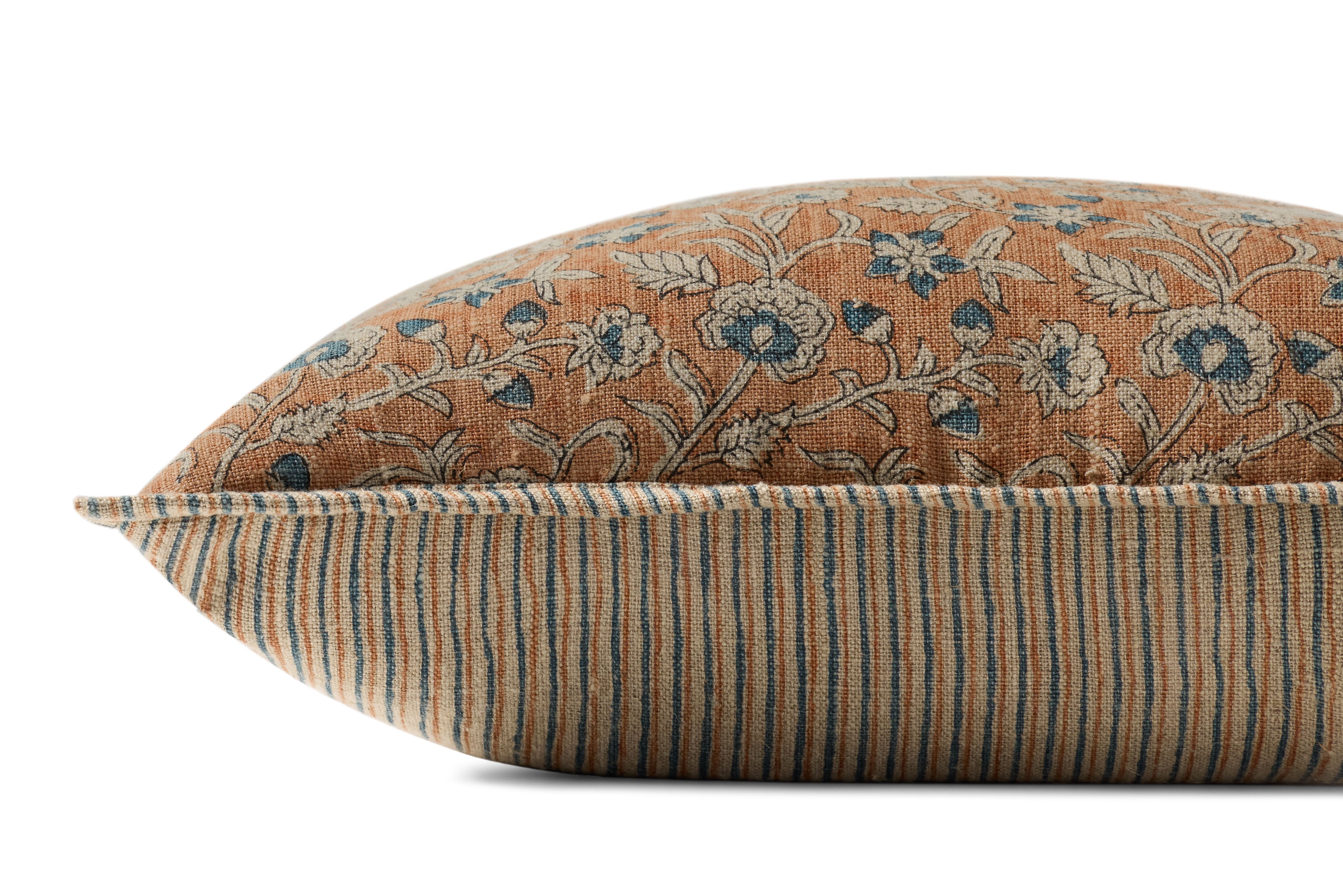 Loloi Virginia Pillow Throw Pillows Loloi