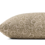 Loloi Lily Mae Pillow Throw Pillows Loloi