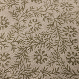 Loloi Lily Mae Pillow Throw Pillows Loloi