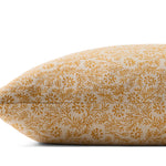 Loloi Lily Mae Pillow Throw Pillows Loloi
