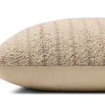 Amber Lewis x Loloi Atley Pillow Throw Pillows Loloi