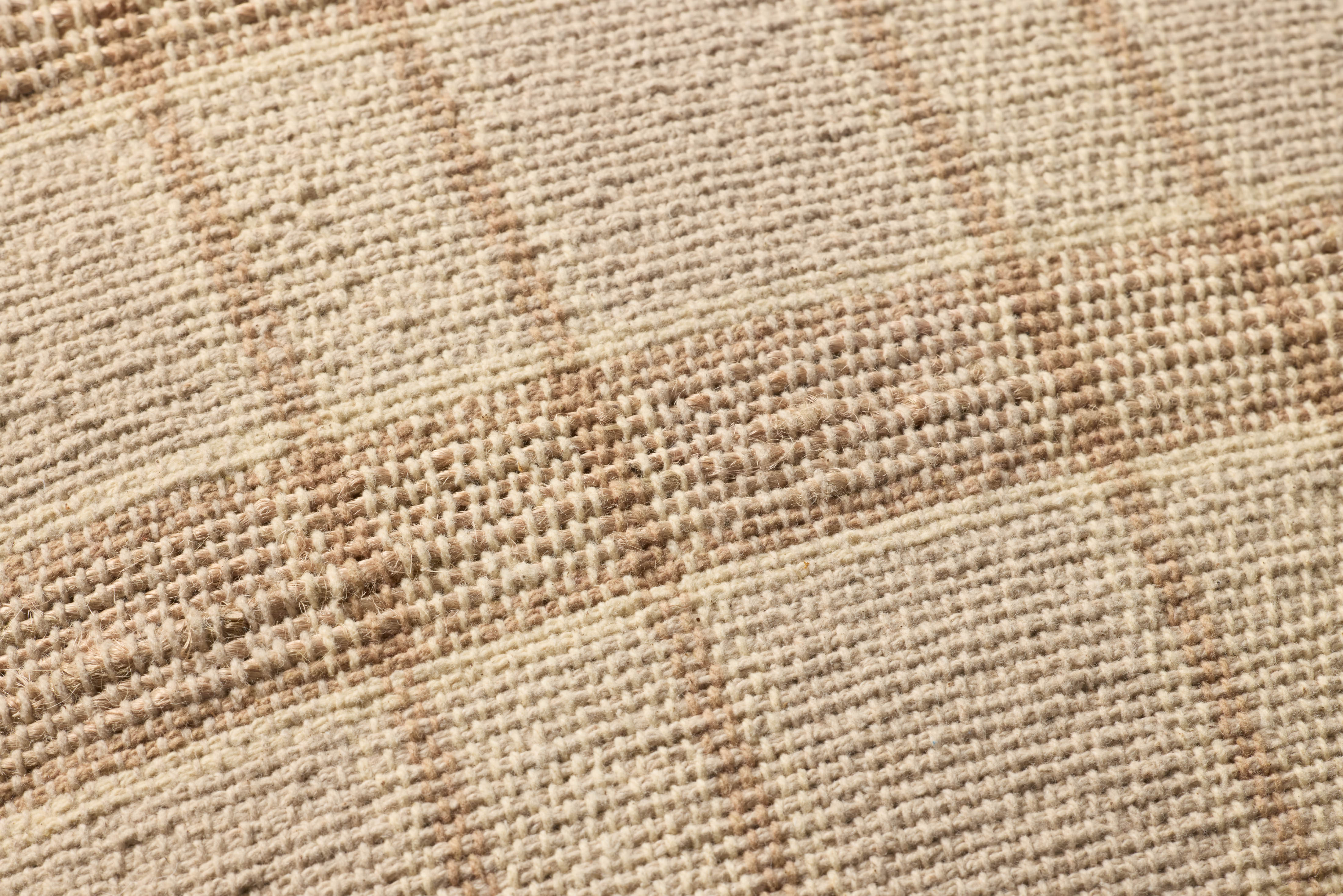 Amber Lewis x Loloi Golden Pillow Throw Pillows Loloi