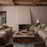 Amber Lewis x Loloi Adams Pillow Throw Pillows Loloi