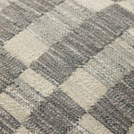 Amber Lewis x Loloi Adams Pillow Throw Pillows Loloi