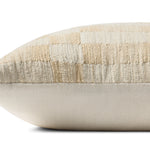 Amber Lewis x Loloi Adams Pillow Throw Pillows Loloi