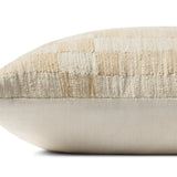 Amber Lewis x Loloi Adams Pillow Throw Pillows Loloi