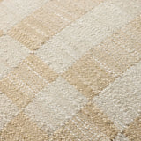 Amber Lewis x Loloi Adams Pillow Throw Pillows Loloi