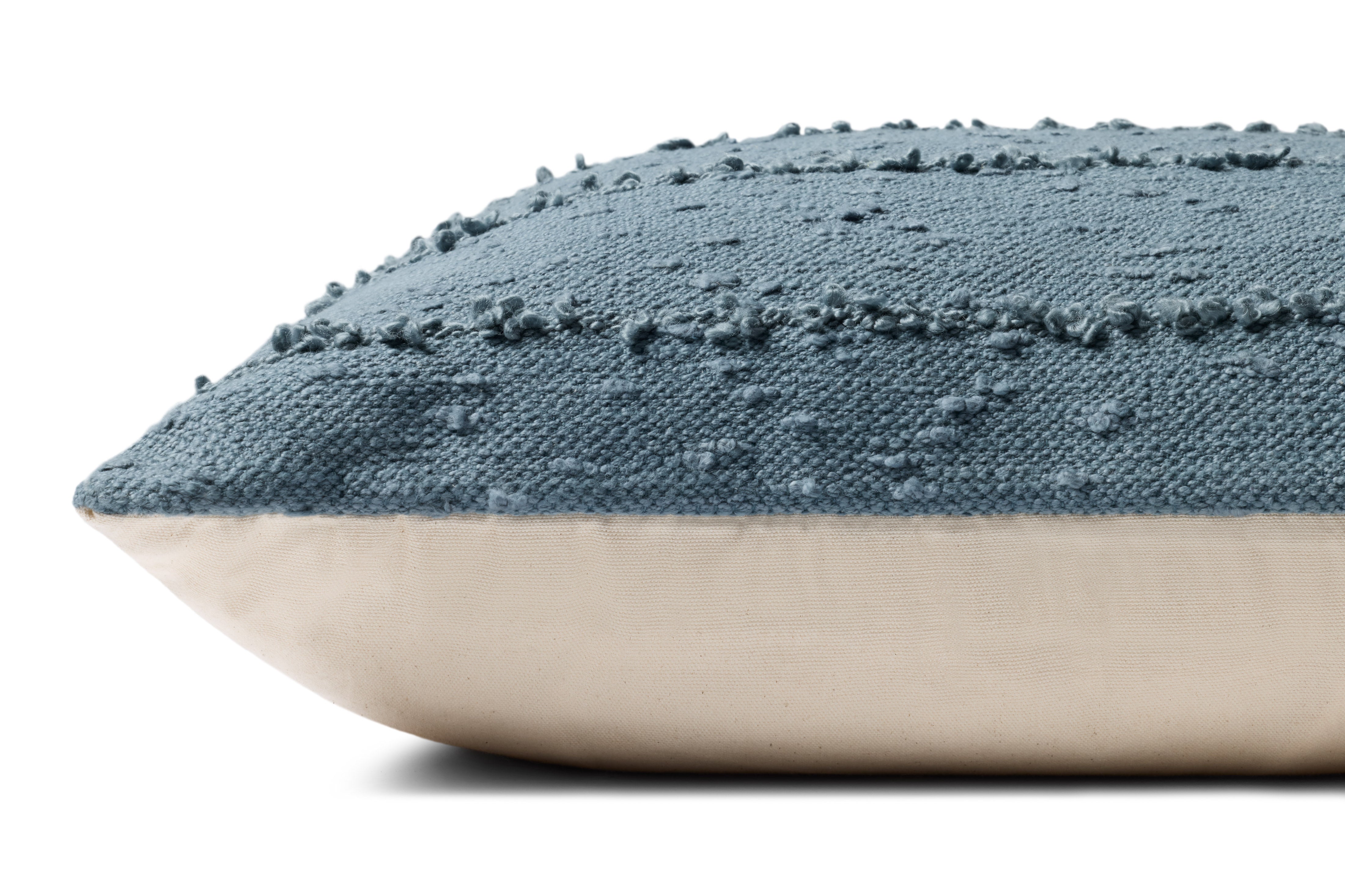 Loloi Boone Pillow Throw Pillows Loloi