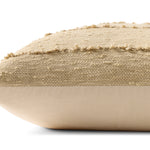 Loloi Boone Pillow Throw Pillows Loloi