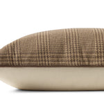 Amber Lewis x Loloi Navarro Pillow Throw Pillows Loloi