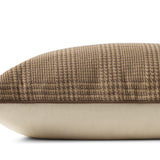 Amber Lewis x Loloi Navarro Pillow Throw Pillows Loloi