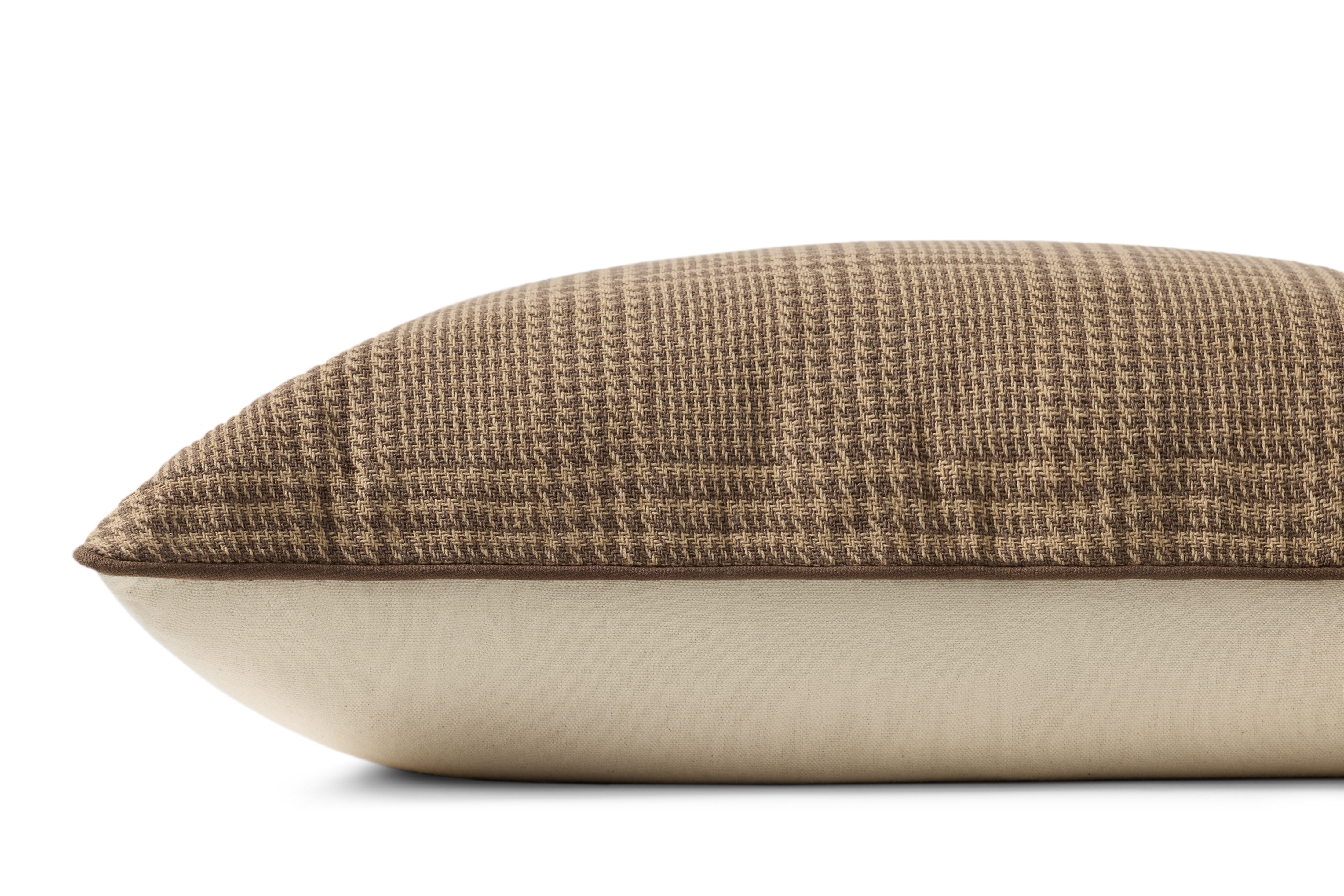 Amber Lewis x Loloi Navarro Pillow Throw Pillows Loloi