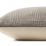 Amber Lewis x Loloi Navarro Pillow Throw Pillows Loloi