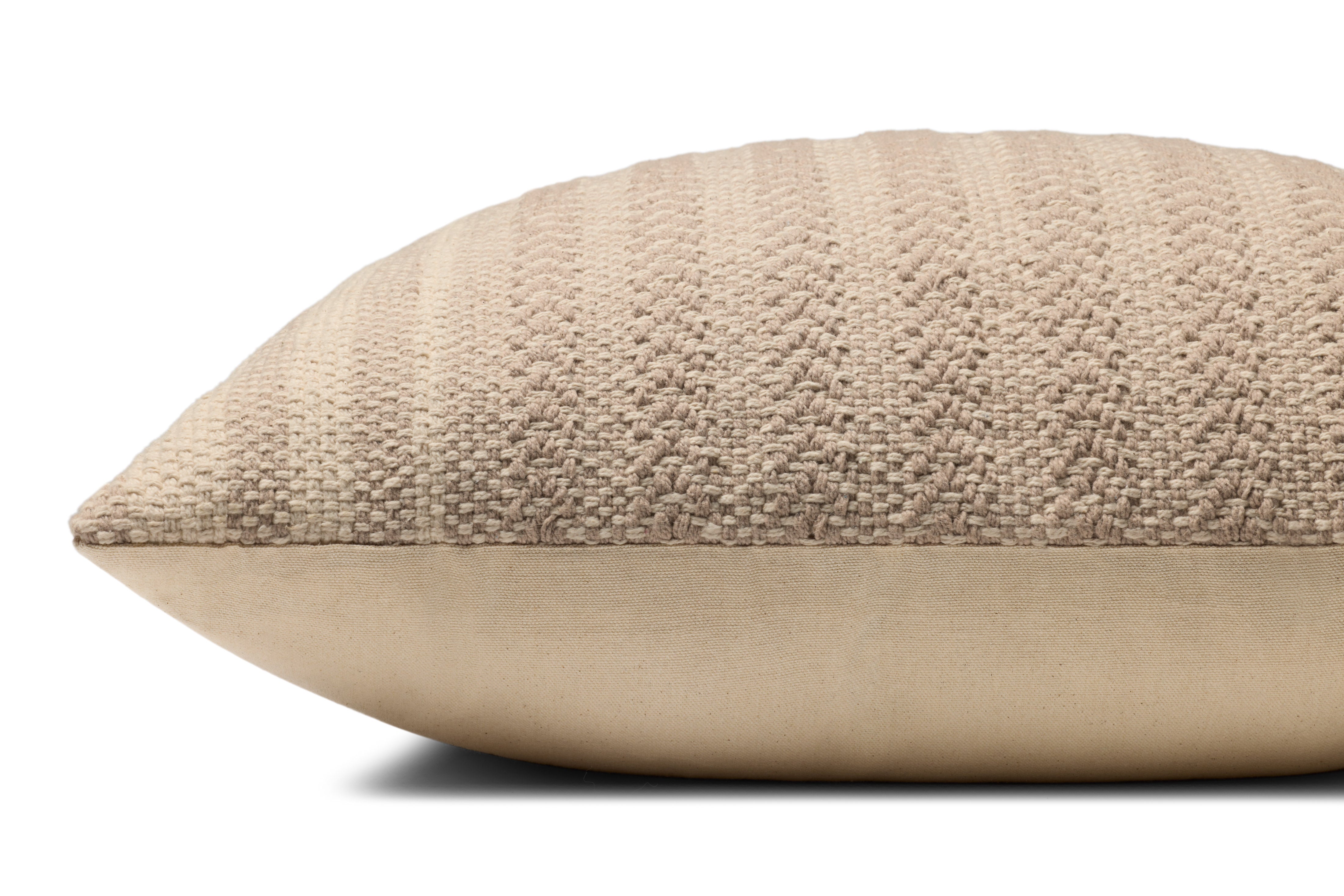 Amber Lewis x Loloi Blair Pillow Throw Pillows Loloi