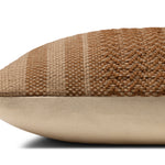 Amber Lewis x Loloi Blair Pillow Throw Pillows Loloi