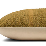 Amber Lewis x Loloi Blair Pillow Throw Pillows Loloi