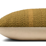 Amber Lewis x Loloi Blair Pillow Throw Pillows Loloi