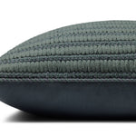 Amber Lewis x Loloi Callahan Pillow Throw Pillows Loloi
