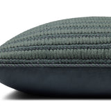 Amber Lewis x Loloi Callahan Pillow Throw Pillows Loloi