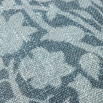 Chris Loves Julia x Loloi Kathleen Pillow Throw Pillows Loloi