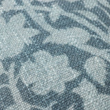 Chris Loves Julia x Loloi Kathleen Pillow Throw Pillows Loloi