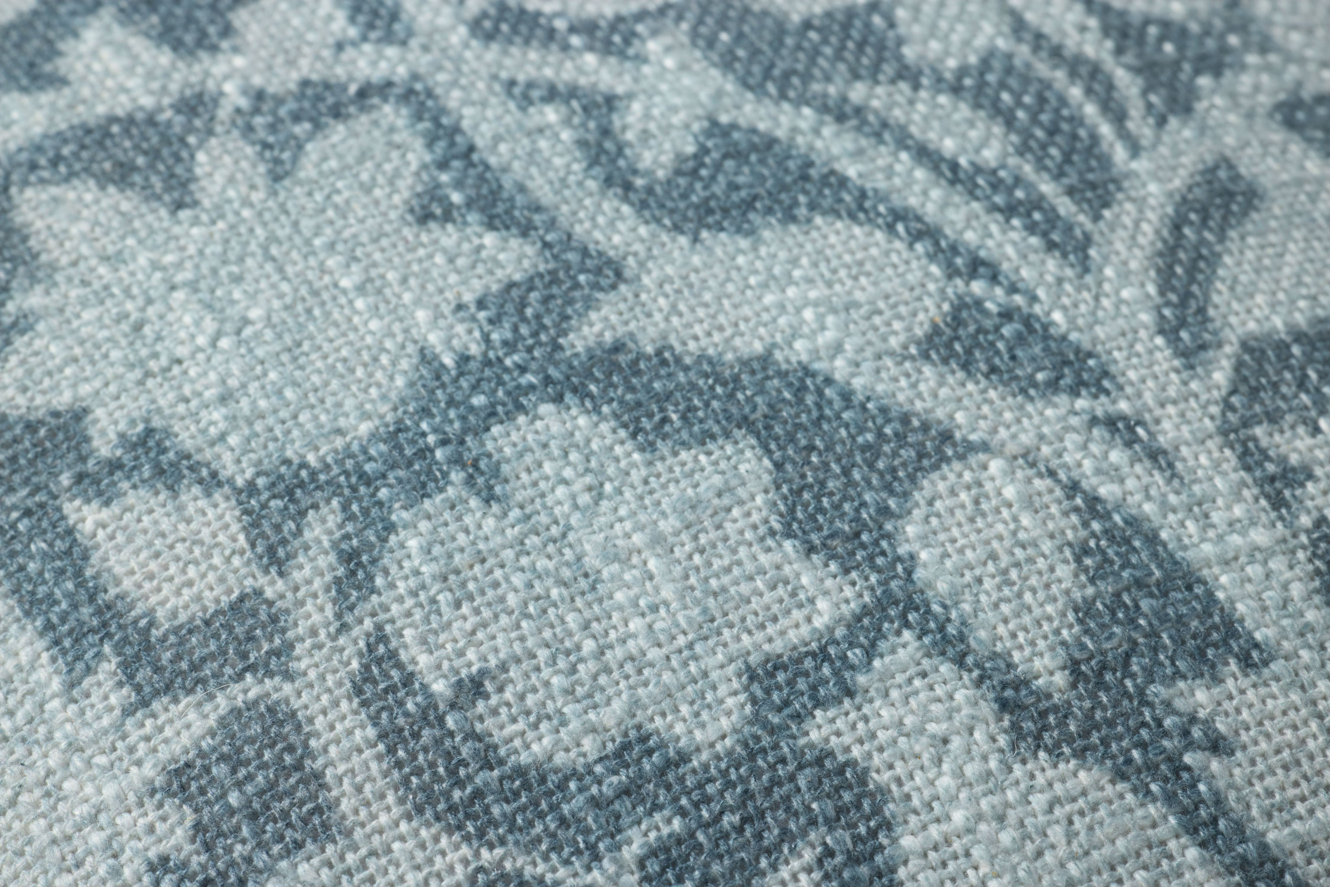 Chris Loves Julia x Loloi Kathleen Pillow Throw Pillows Loloi