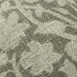 Chris Loves Julia x Loloi Kathleen Pillow Throw Pillows Loloi