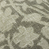 Chris Loves Julia x Loloi Kathleen Pillow Throw Pillows Loloi