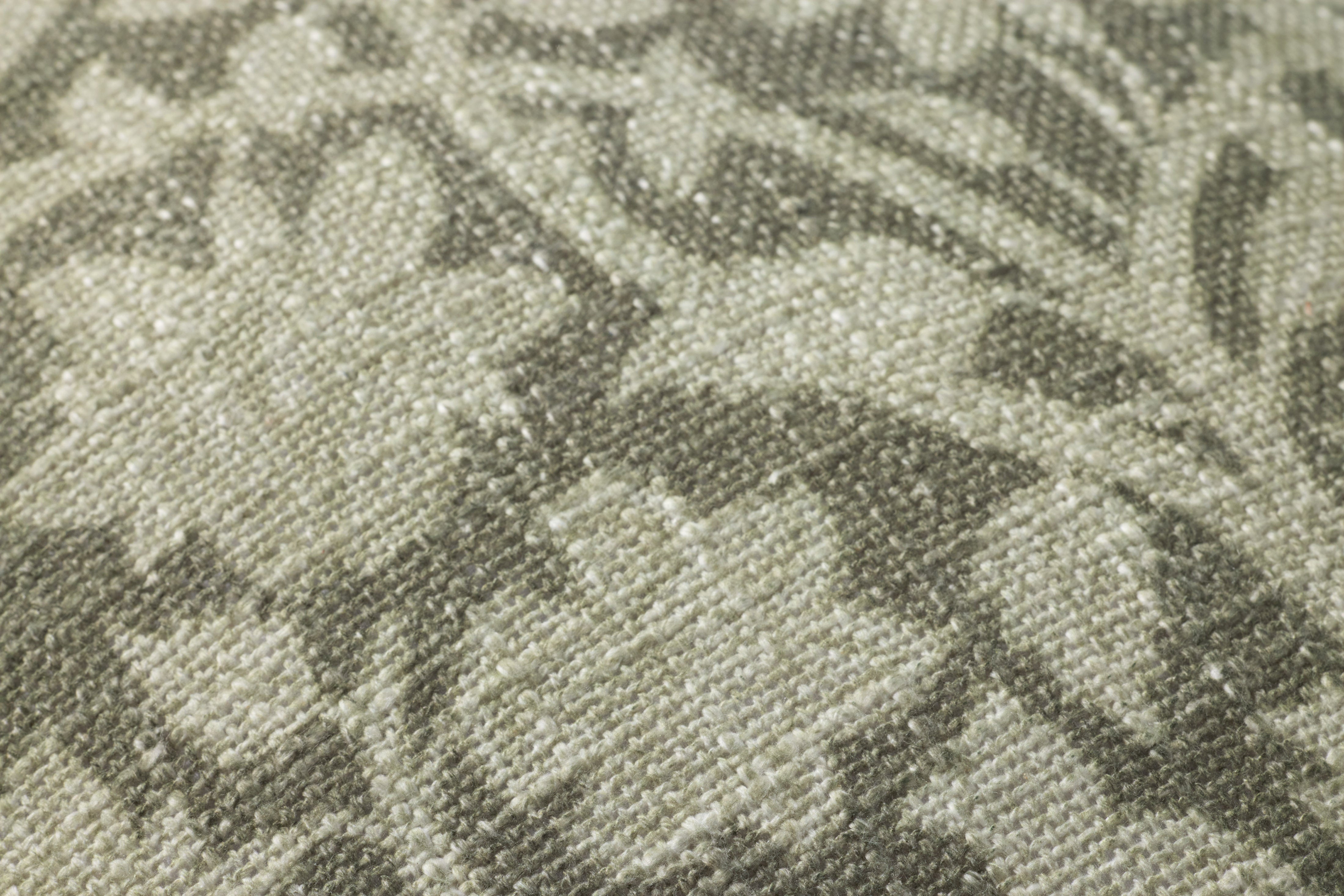 Chris Loves Julia x Loloi Kathleen Pillow Throw Pillows Loloi