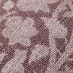 Chris Loves Julia x Loloi Kathleen Pillow Throw Pillows Loloi