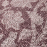 Chris Loves Julia x Loloi Kathleen Pillow Throw Pillows Loloi