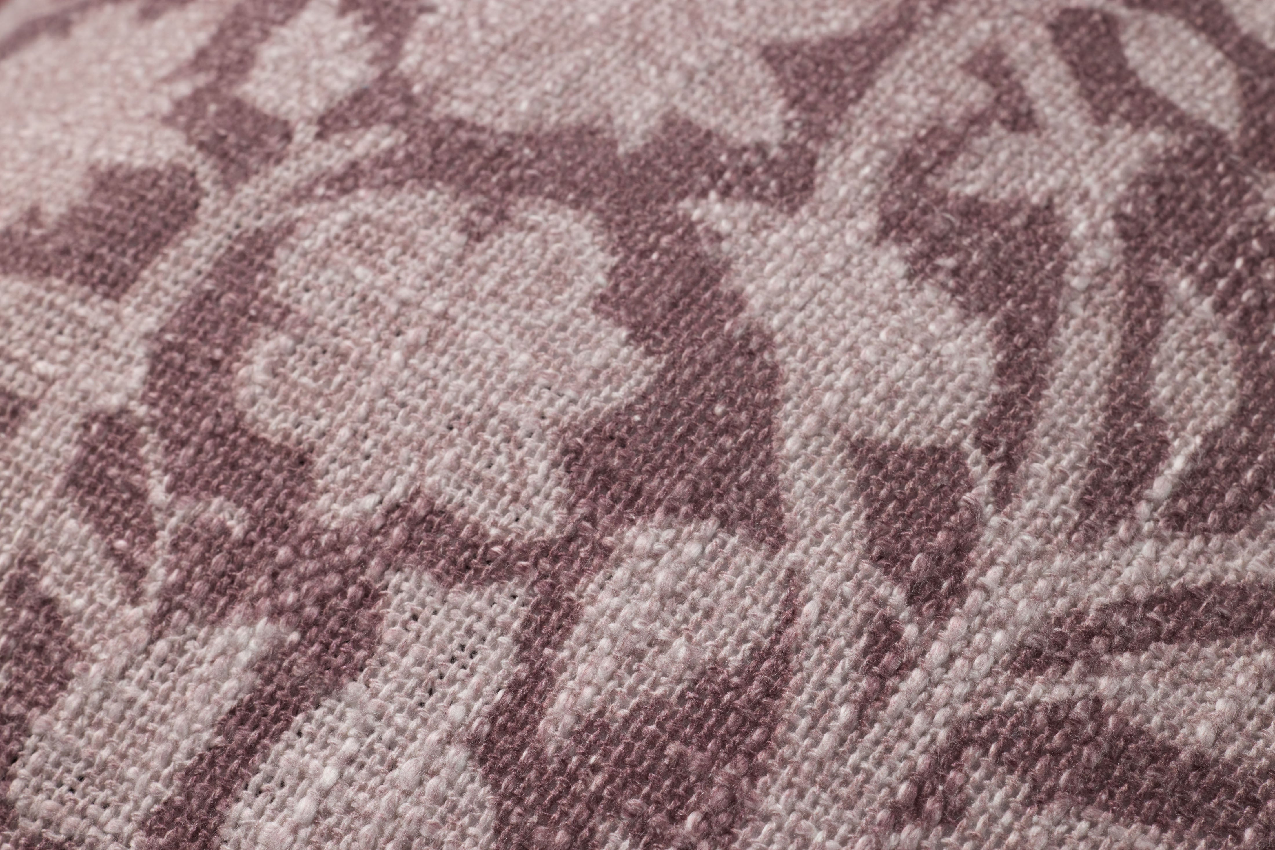 Chris Loves Julia x Loloi Kathleen Pillow Throw Pillows Loloi