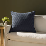 Chris Loves Julia x Loloi Cary Pillow Throw Pillows Loloi