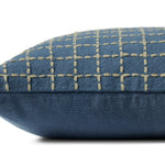 Jean Stoffer x Loloi Bertram Pillow Throw Pillows Loloi