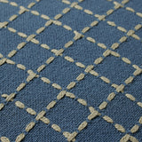 Jean Stoffer x Loloi Bertram Pillow Throw Pillows Loloi