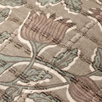 Jean Stoffer x Loloi Laureline Pillow Throw Pillows Loloi