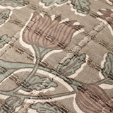 Jean Stoffer x Loloi Laureline Pillow Throw Pillows Loloi