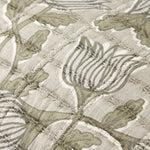 Jean Stoffer x Loloi Lorna Pillow Throw Pillows Loloi