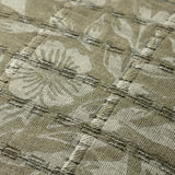 Jean Stoffer x Loloi Hazel Pillow Throw Pillows Loloi