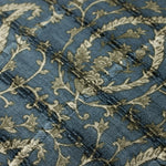 Jean Stoffer x Loloi Paisley Pillow Throw Pillows Loloi