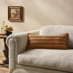 Amber Lewis x Loloi Aspyn Pillow Throw Pillows Loloi