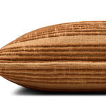 Amber Lewis x Loloi Aspyn Pillow Throw Pillows Loloi