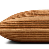 Amber Lewis x Loloi Aspyn Pillow Throw Pillows Loloi