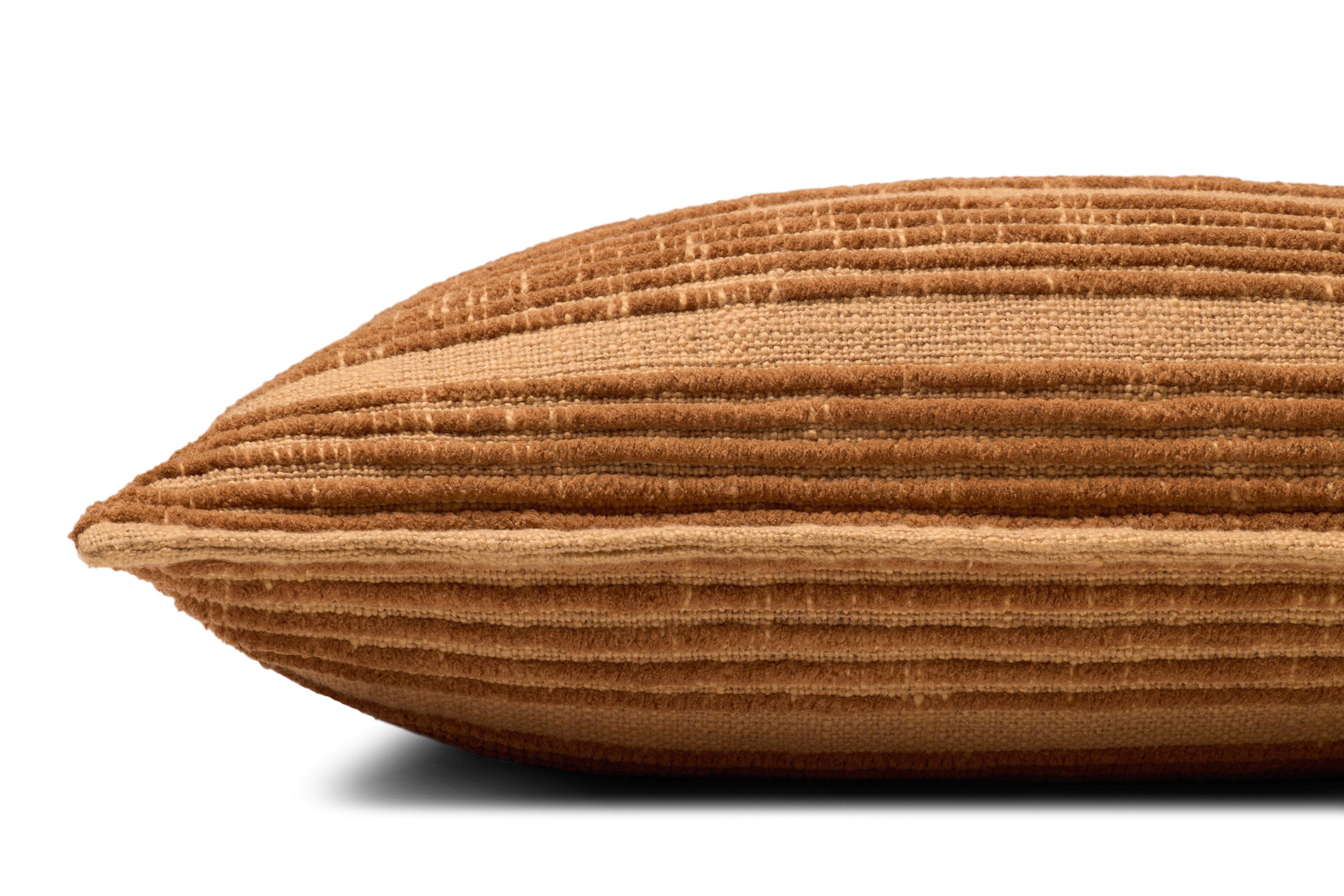 Amber Lewis x Loloi Aspyn Pillow Throw Pillows Loloi