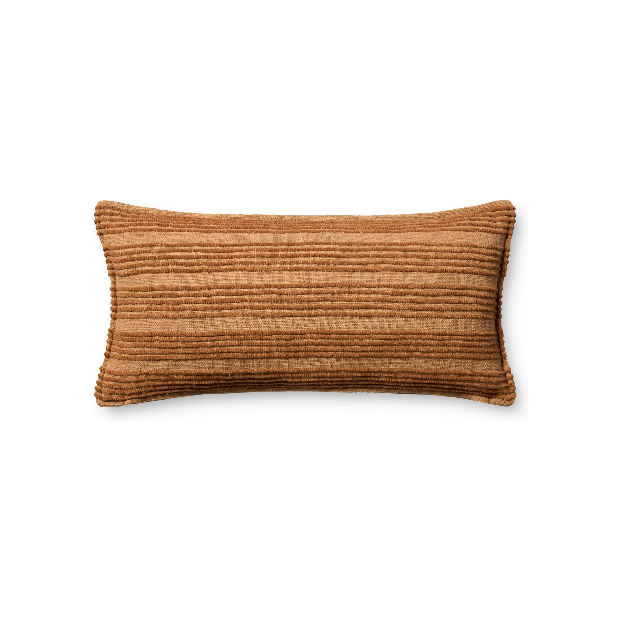 Amber Lewis x Loloi Aspyn Pillow Throw Pillows Loloi Amber 12" x 27" Cover Only