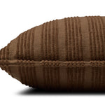 Amber Lewis x Loloi Aspyn Pillow Throw Pillows Loloi
