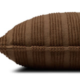 Amber Lewis x Loloi Aspyn Pillow Throw Pillows Loloi