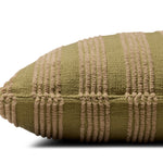 Amber Lewis x Loloi Aspyn Pillow Throw Pillows Loloi